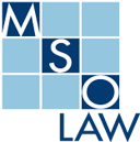 MSO Law